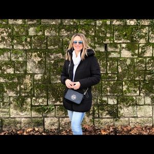 Meet your Posher, Beatrix